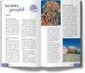 Chorwacja. Zadar, Pag i Rab - tantis.pl