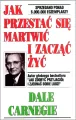 Jak przestać się martwić i zacząć żyć - tantis.pl