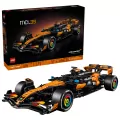 LEGO® Bolid McLaren MCL39 F1® 42228 - tantis.pl