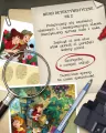 Operacja Królowa Dżungli - tantis.pl