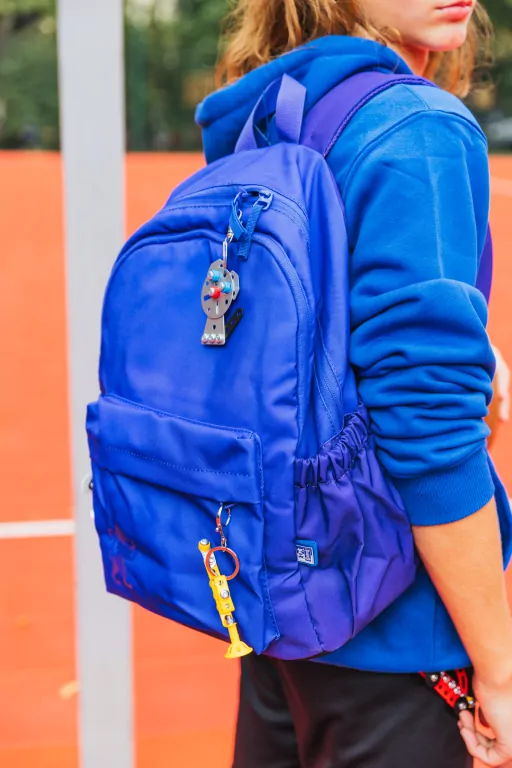 Brelok DIY słoń. X-press Me - tantis.pl