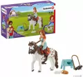 Mia i Spotty. Horse Club - tantis.pl