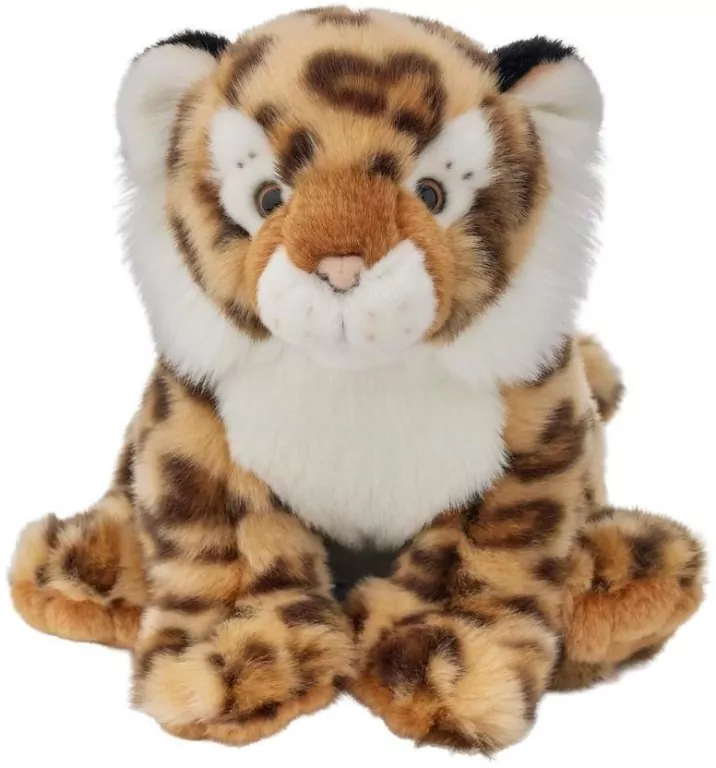 Lampart 25cm - tantis.pl