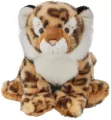 Lampart 25cm - tantis.pl