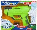 PISTOLET NA WODE LAD 26X21X6 MIX2 WB6 - tantis.pl