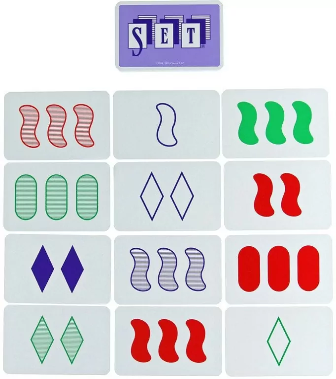 Set - tantis.pl