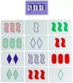 Set - tantis.pl
