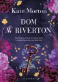 Dom w Riverton - tantis.pl