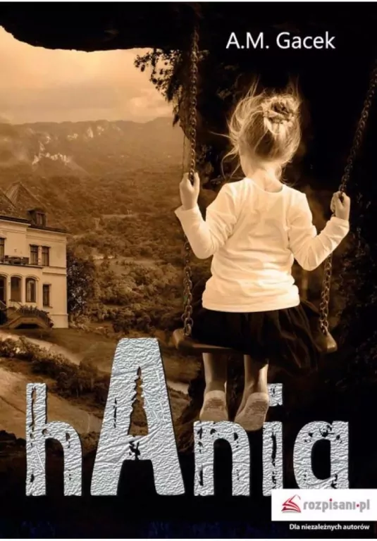 hAnia - tantis.pl