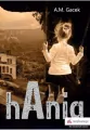hAnia - tantis.pl