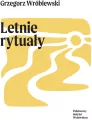 Letnie rytuały - tantis.pl