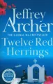 Twelve Red Herrings - tantis.pl