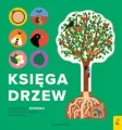 Księga drzew - tantis.pl