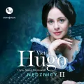 Nędznicy T.2 audiobook - tantis.pl