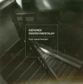 Kierunek eksperymentalny - tantis.pl