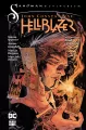 John Constantine, Hellblazer T.1 Znak cierpienia - tantis.pl