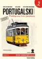 Portugalski w tłumaczeniach. Praktyczny kurs językowy. Gramatyka 2. Poziom średnio zaawansowany B1/B2 - tantis.pl