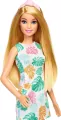 Barbie. Relaks w kafejce - tantis.pl