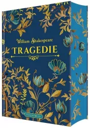 Tragedie. Wersja kolekcjonerskie
