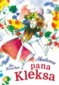 Akademia pana Kleksa - tantis.pl