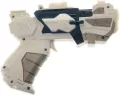 Pistolet na baterie Adar 549913 - tantis.pl
