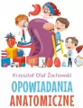 Opowiadania anatomiczne - tantis.pl