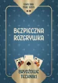 Brydżowe techniki. Bezpieczna rozgrywka - tantis.pl