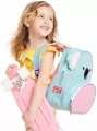Plecak Koala Little Kid - tantis.pl