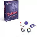 Taboo - tantis.pl
