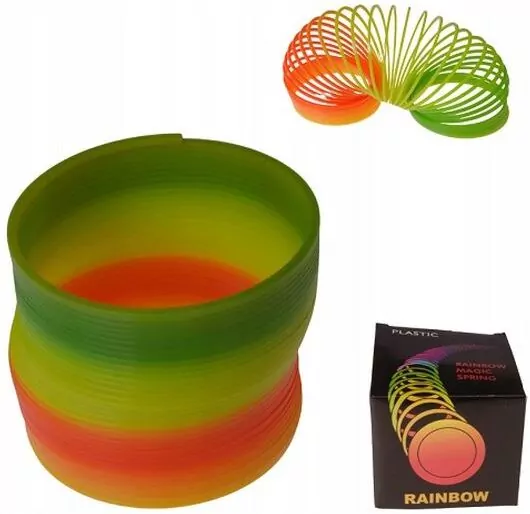 Sprężyna w pudełku G147366 27362 - tantis.pl