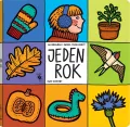 Jeden rok - tantis.pl