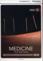 Medicine: Old and New - tantis.pl