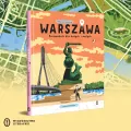 Warszawa. Przewodnik dla dużych i małych - tantis.pl