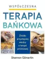 Współczesna terapia bańkowa - tantis.pl