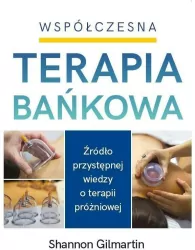 Współczesna terapia bańkowa