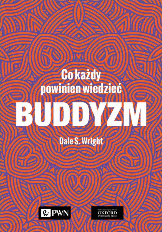 Buddyzm. Co każdy powinien wiedzieć - tantis.pl