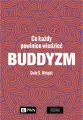 Buddyzm. Co każdy powinien wiedzieć - tantis.pl