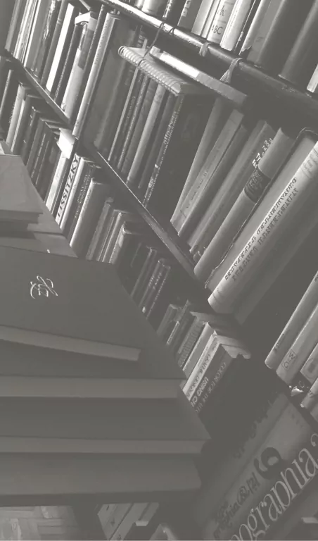 Szelest kart - tantis.pl