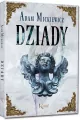 Dziady. Kolorowa klasyka - tantis.pl
