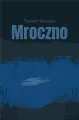 Mroczno - tantis.pl