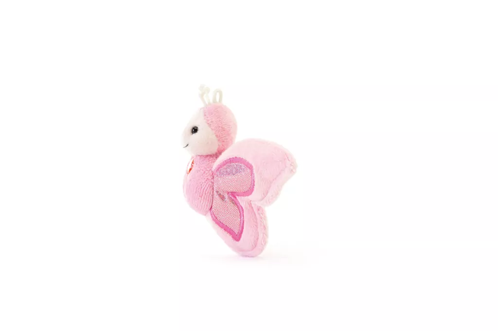 Motyl. Sweet Collection - tantis.pl