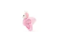 Motyl. Sweet Collection - tantis.pl