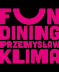 Fun dining. Prosto i genialnie - tantis.pl