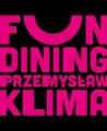 Fun dining. Prosto i genialnie - tantis.pl