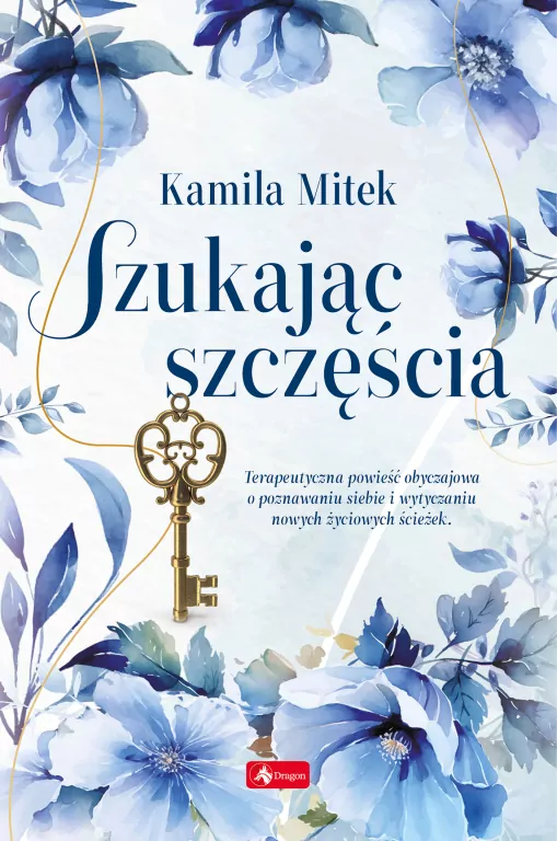 Szukając szczęścia - tantis.pl