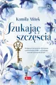 Szukając szczęścia - tantis.pl