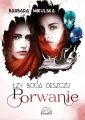 Łzy Boga Deszczu T.2 Porwanie - tantis.pl