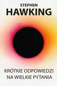 Krótkie odpowiedzi na wielkie pytania - tantis.pl