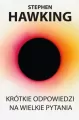 Krótkie odpowiedzi na wielkie pytania - tantis.pl