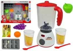 Mikser do robienia soków